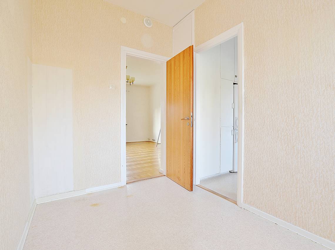Konstapelsgatan 4 b