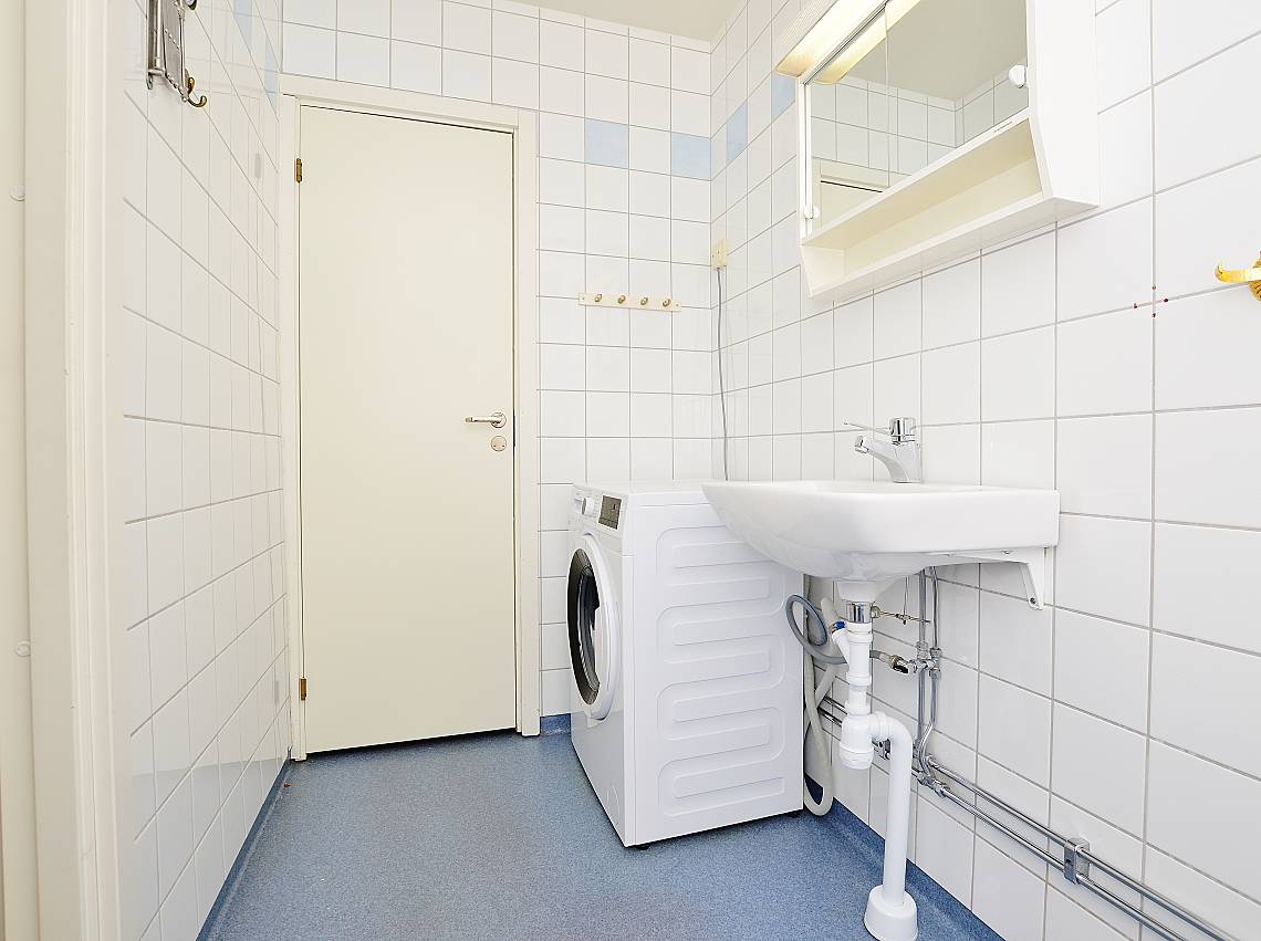 Frejagatan 9 b