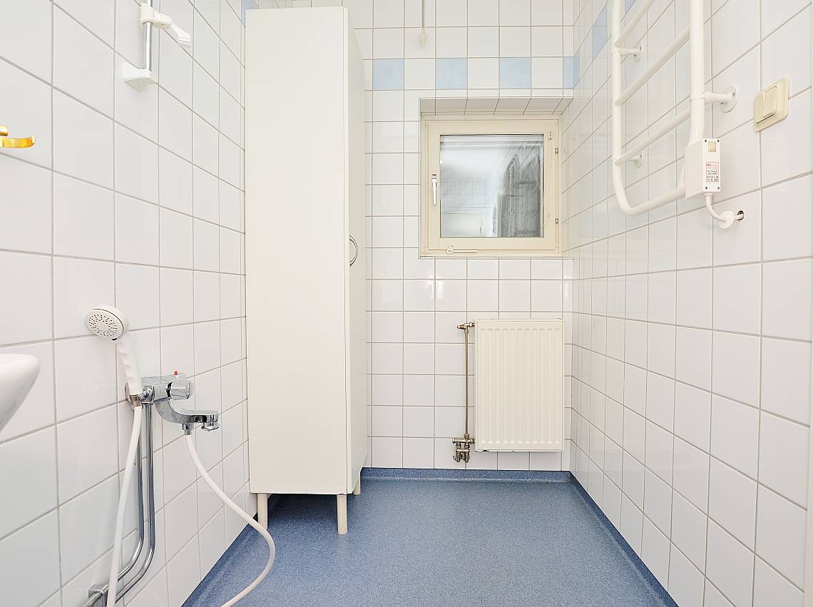 Frejagatan 9 b