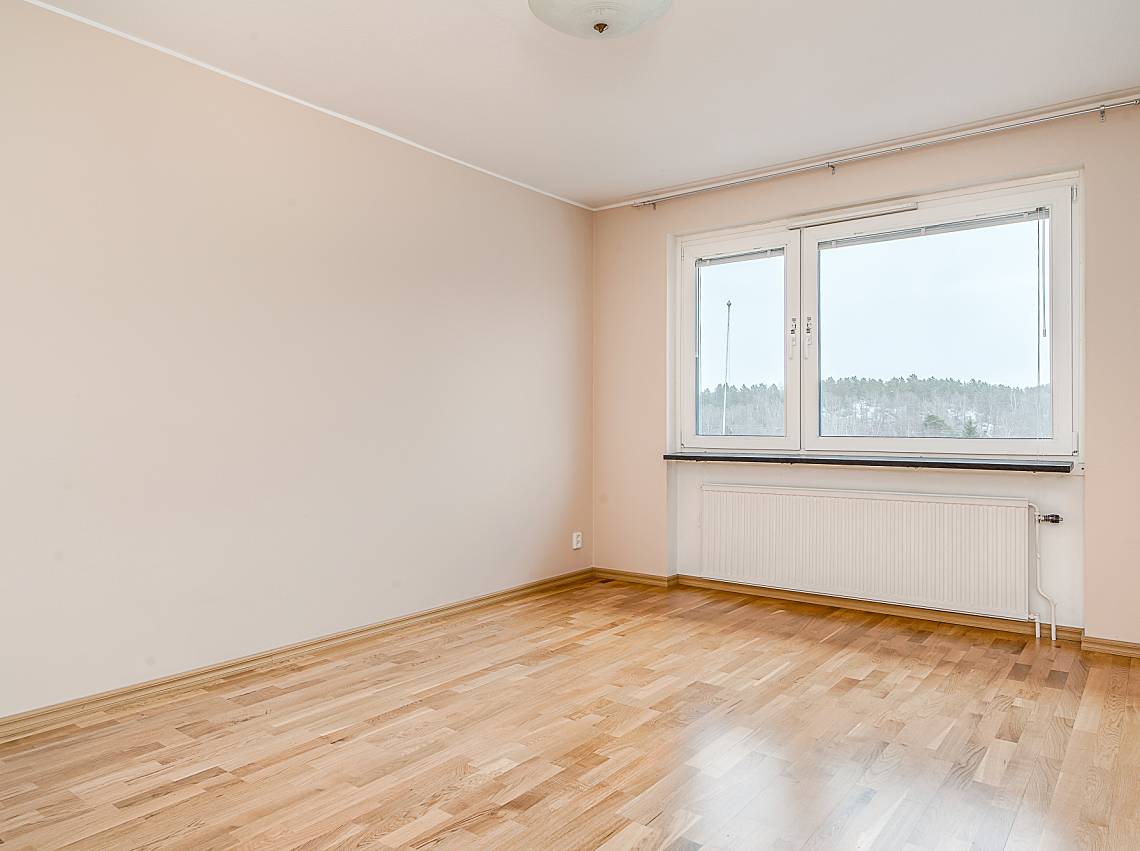 Kapellgatan 1 b