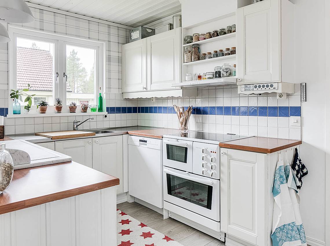 Spis Med Dubbelugn. Simple Electrolux Insight Malm Sydvst Spis Med ...