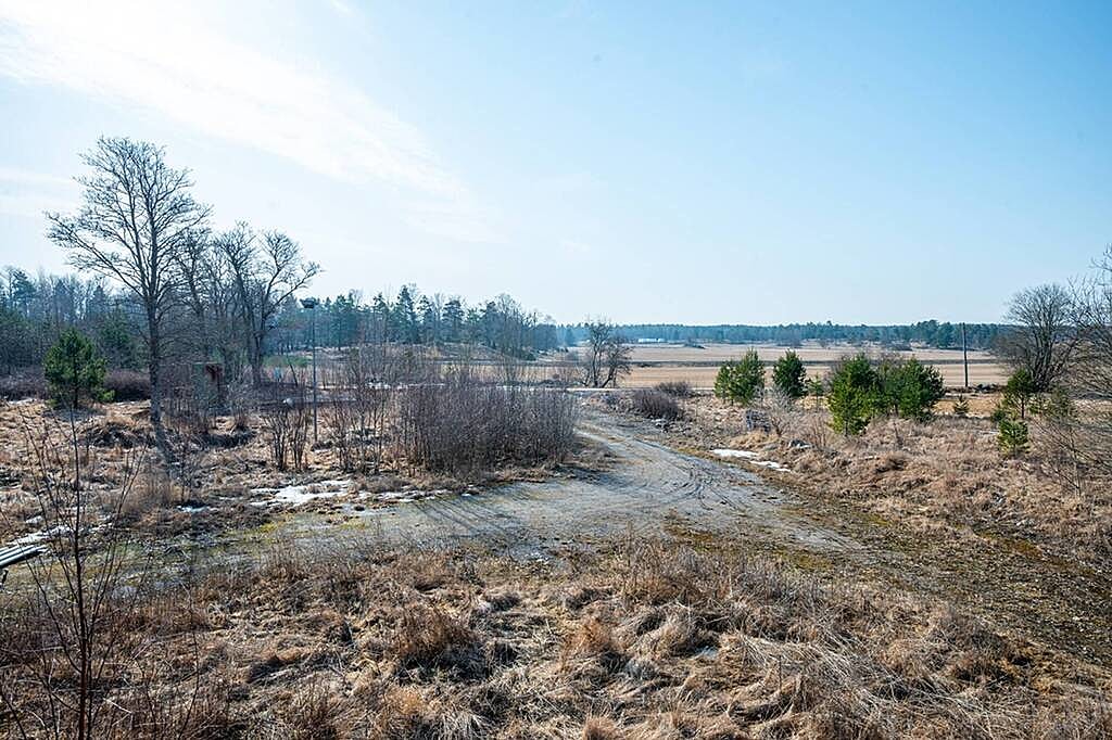 Gamla Trostavägen 111