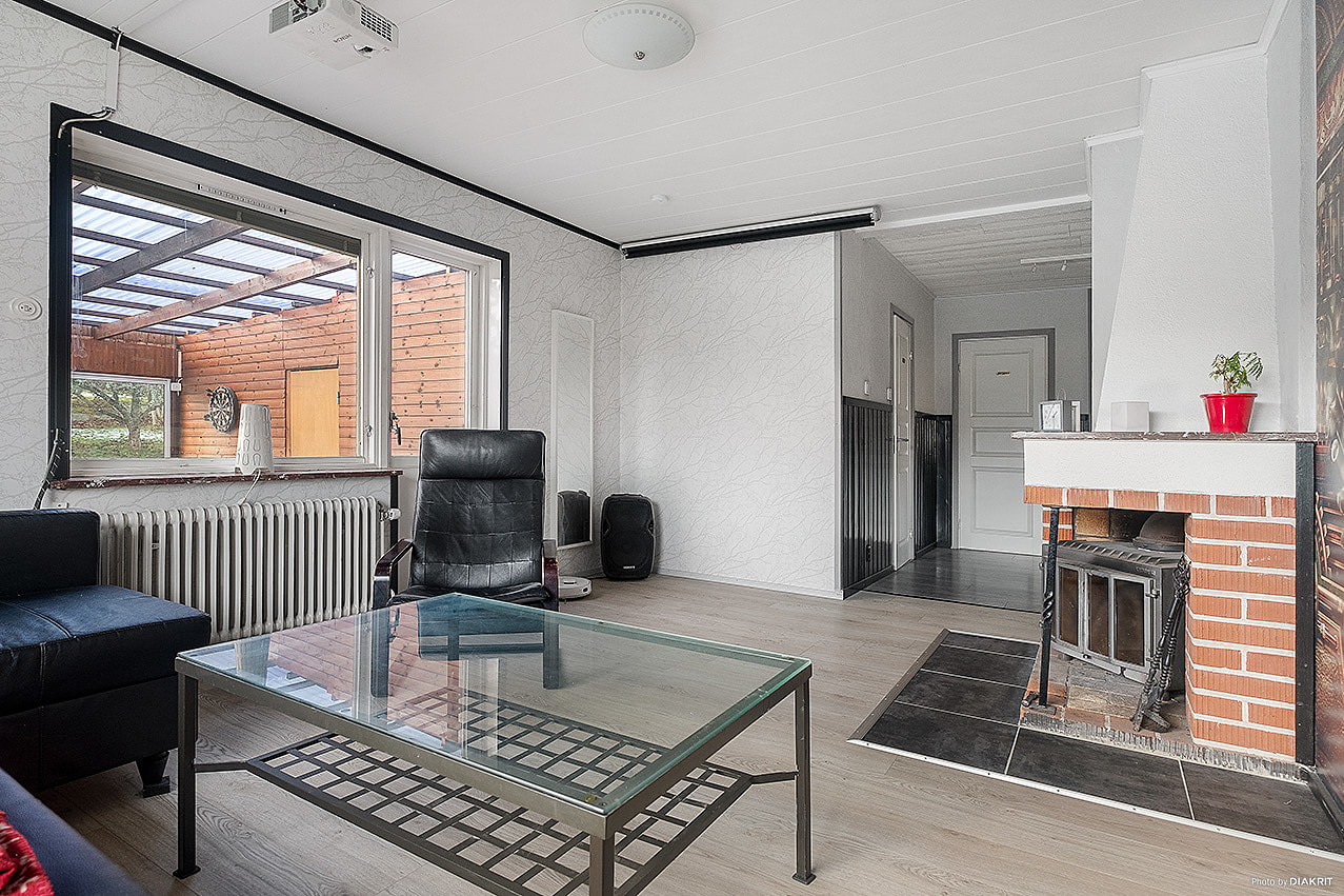 Exteriörbild av Angeldorfsgatan 13, Broby