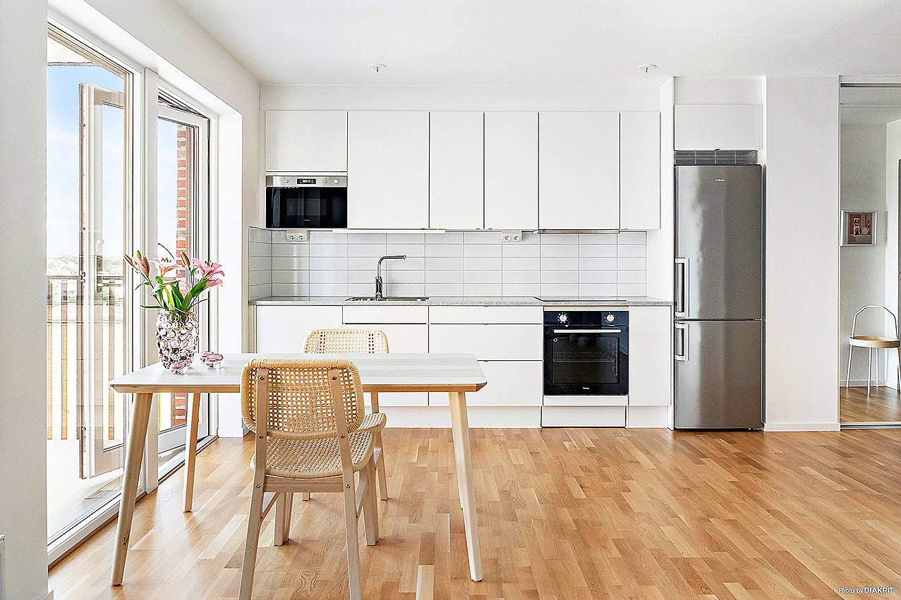 Översiktsbild av bostaden Ekerödsgatan 32, Helsingborg