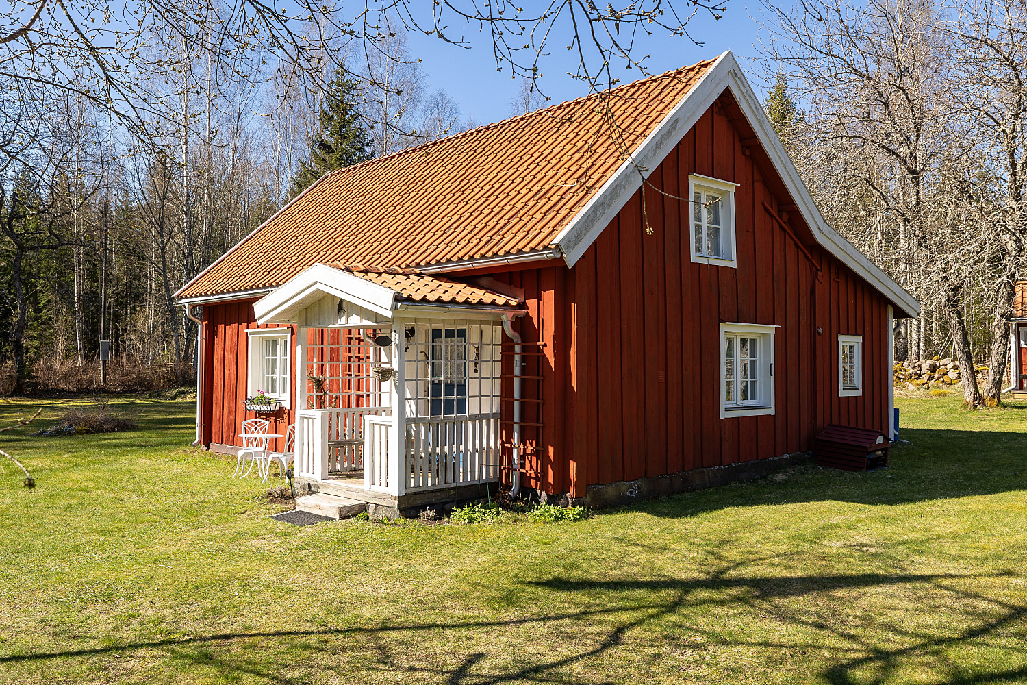 Översiktsbild av bostaden Äspekulla 131, Vimmerby