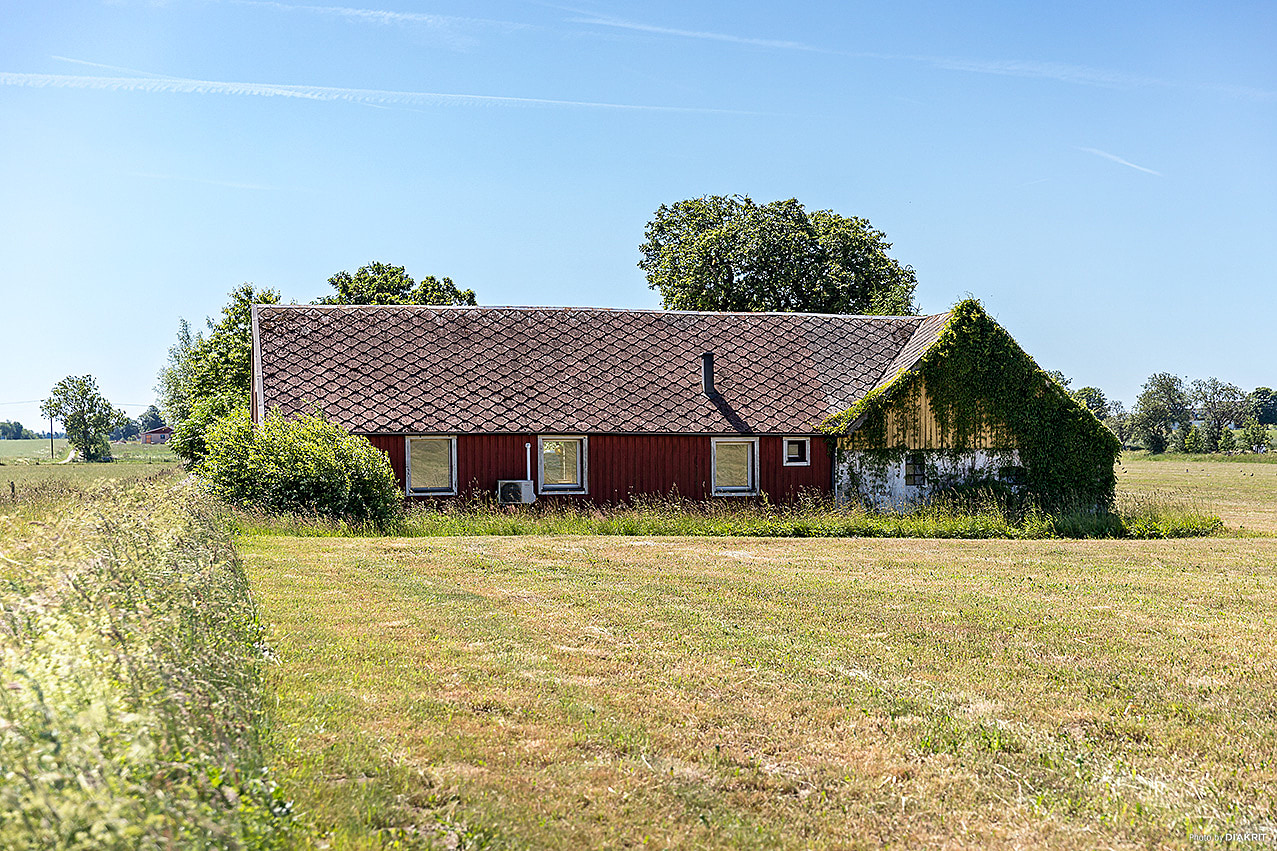 Översiktsbild av bostaden Västerstad 9247, Hörby