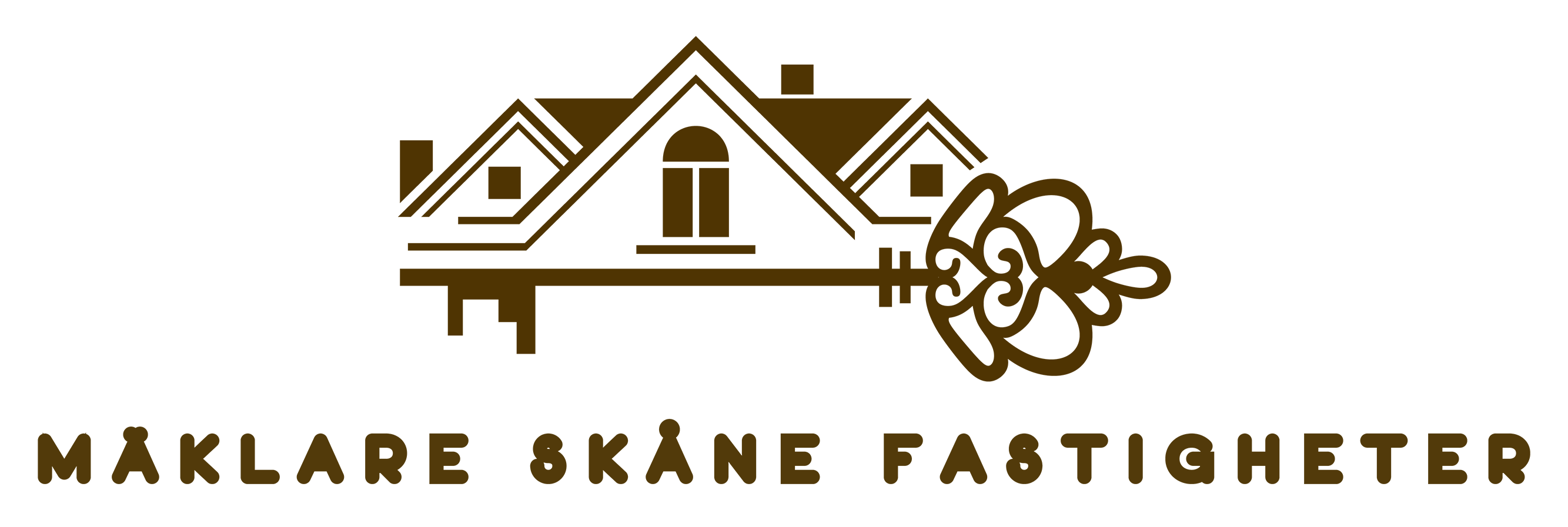 Mäklare Skåne Fastigheter