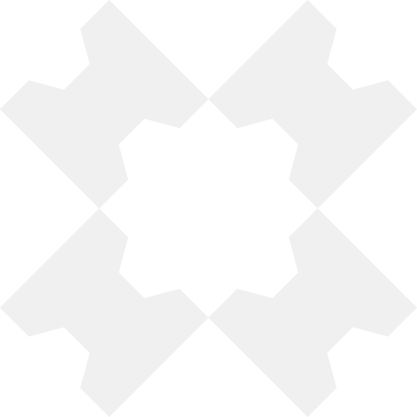 https://res.cloudinary.com/highgateair/image/upload/website_v3_media/Highgate__Symbol__Soft_Grey-01.jpg
