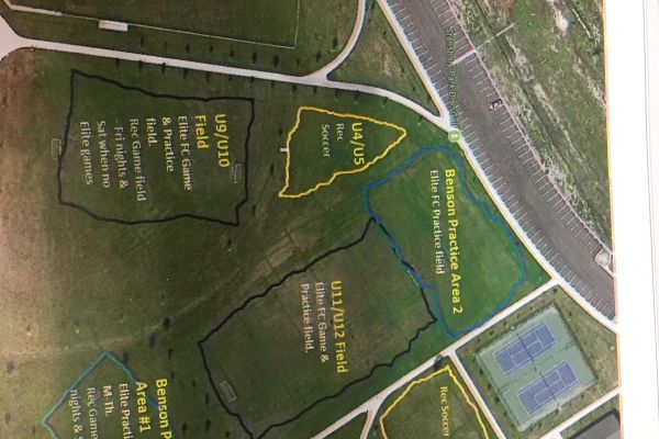 Field Image