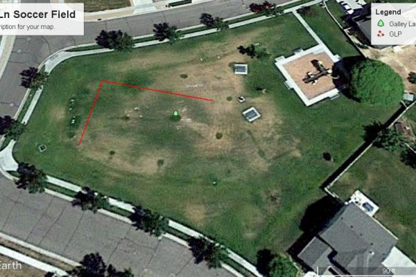 Field Image