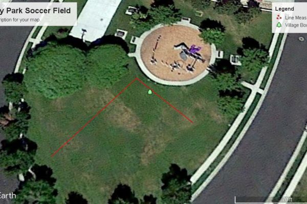 Field Image