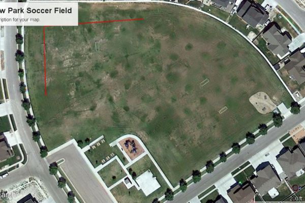 Field Image