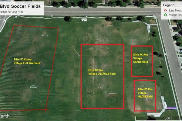Field Image