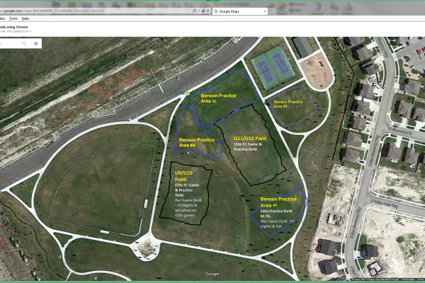 Field Image