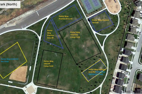 Field Image