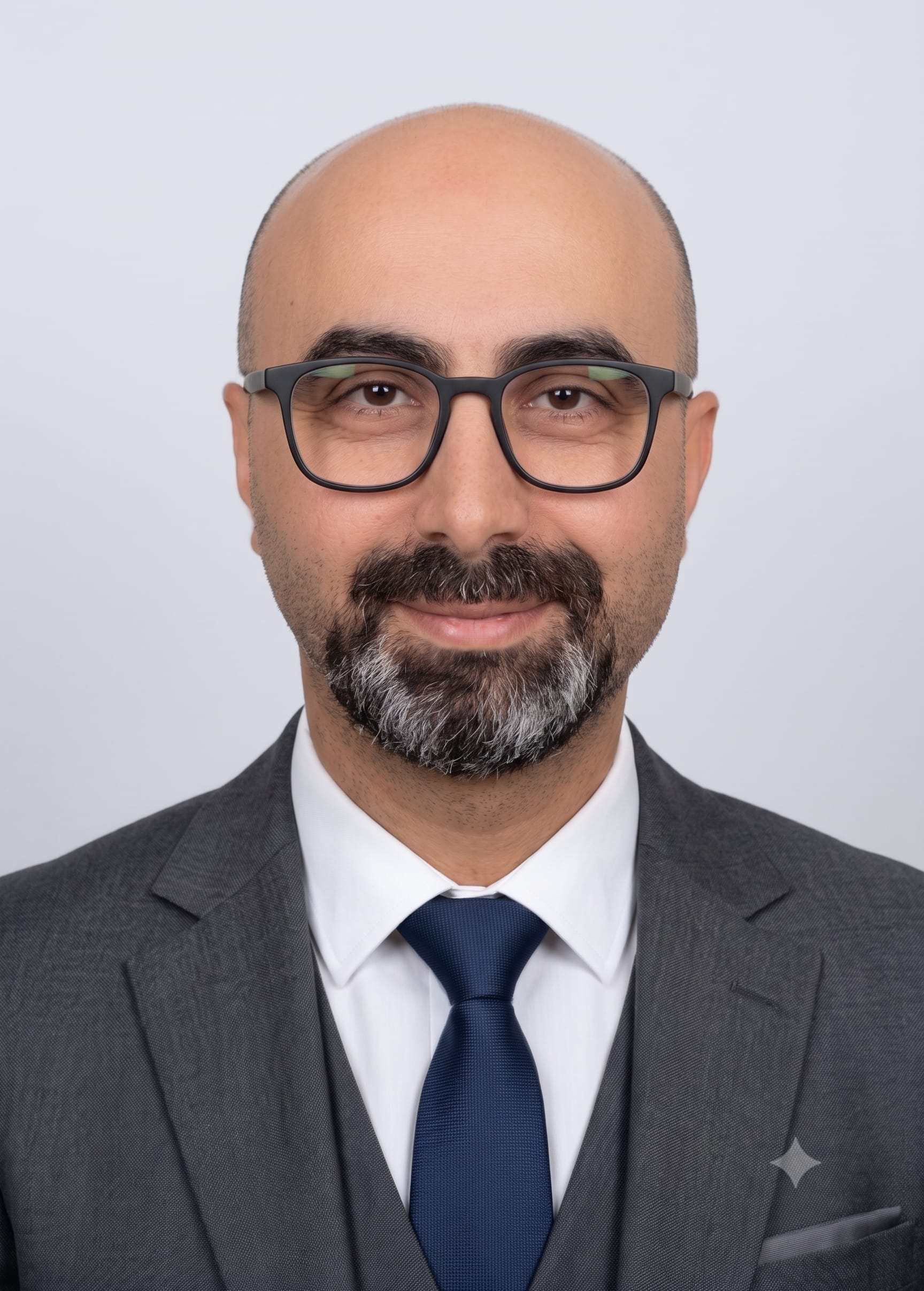 Ahmet ÖZER