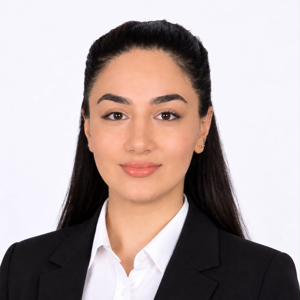 Melisa Çelik