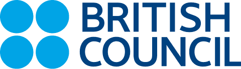 British Council logosu