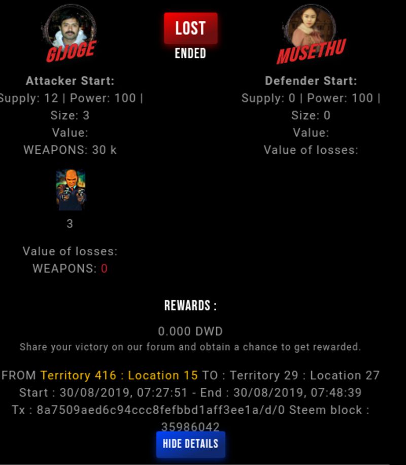 dw