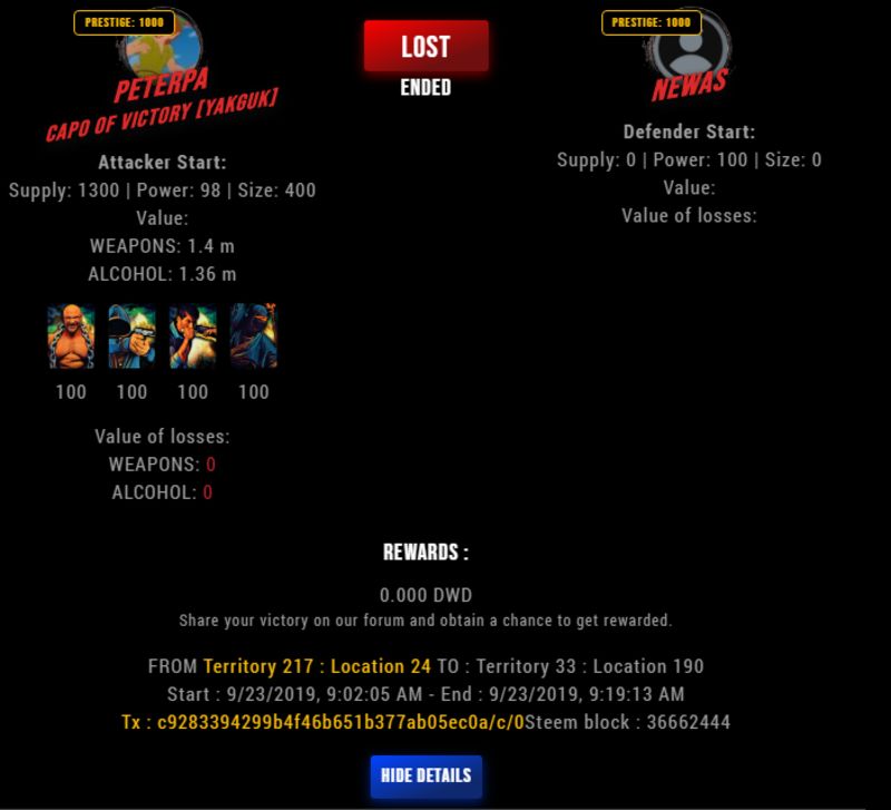 dw