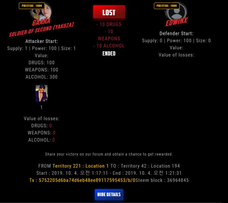 dw
