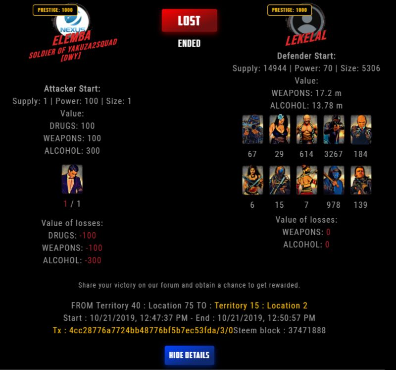 dw