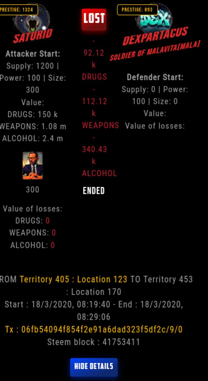 dw