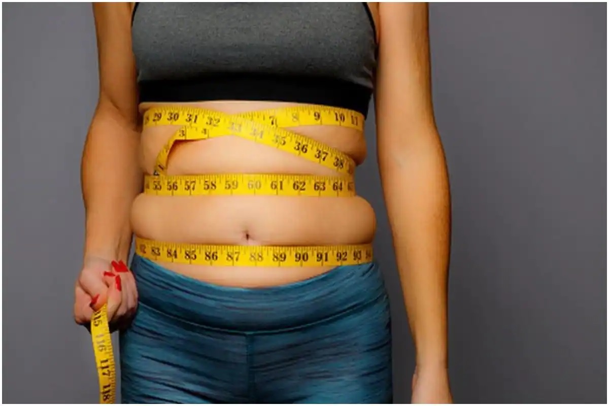The Fundamental Role of Plastic Surgery in Healing The Outcomes of Obesity