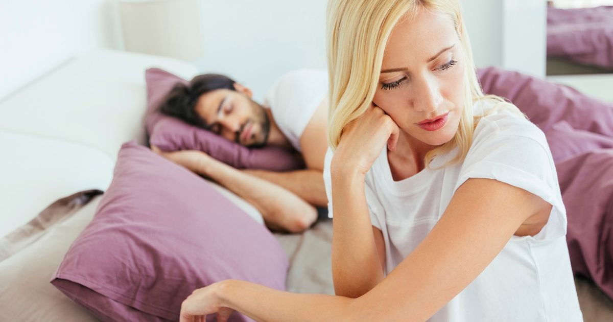 What are the conventional ways to treat low testosterone in men?