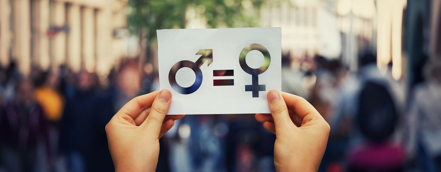 How Is Sexual Equality And Orgasms In Your Relationships?