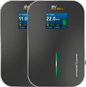 EVtap® Wallbox Basic