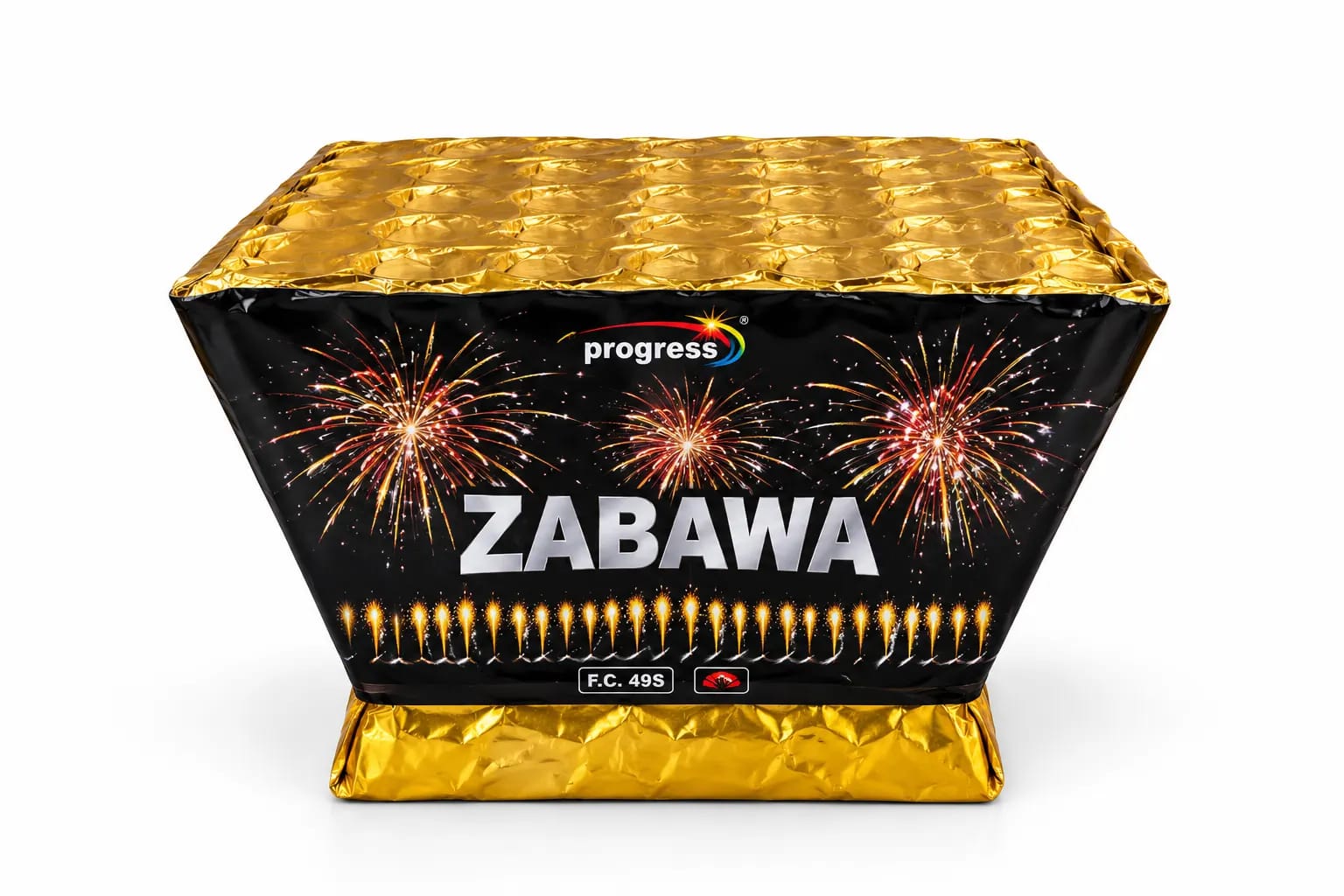 1.2 49 Shoot ZABAWA
