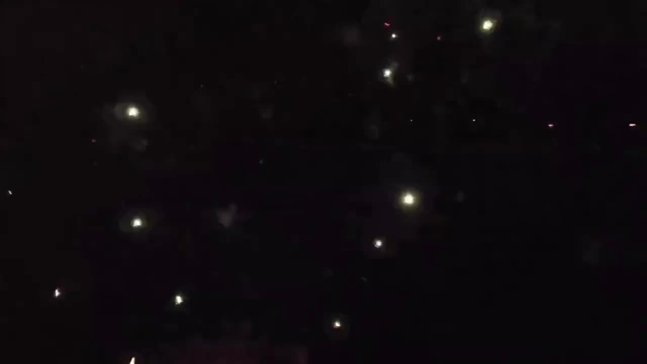 0.8 49 Shot video 1