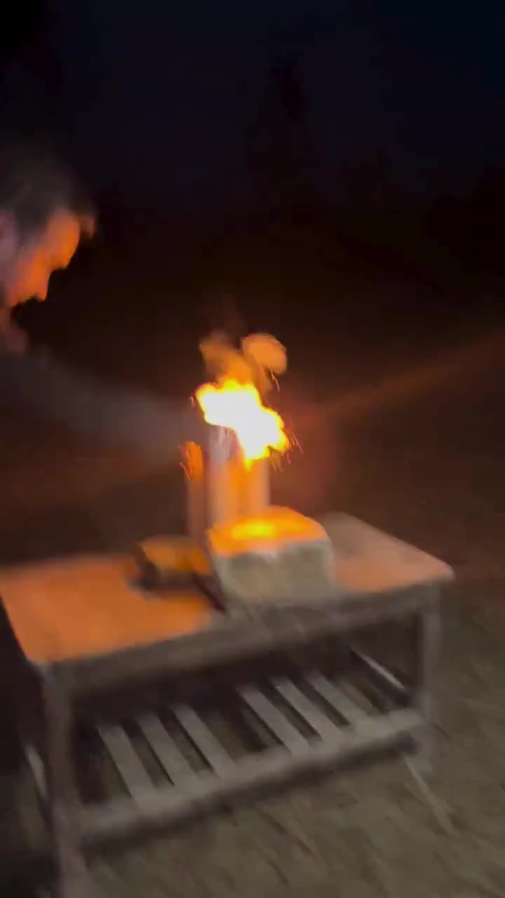 2.5 Shell video 1