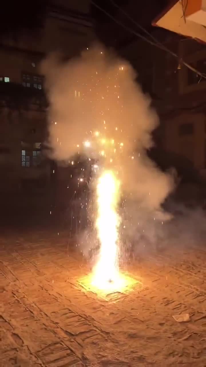 Bara Patta video 1