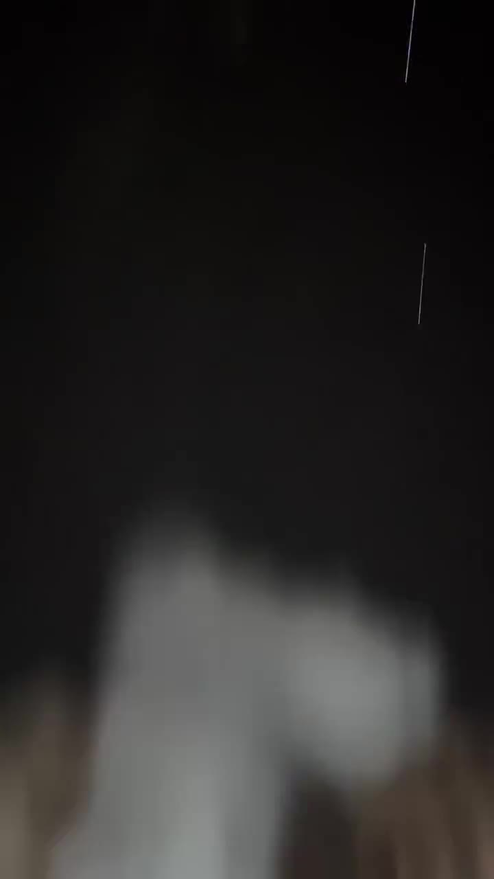 0.8 8 Shots Candle video 1
