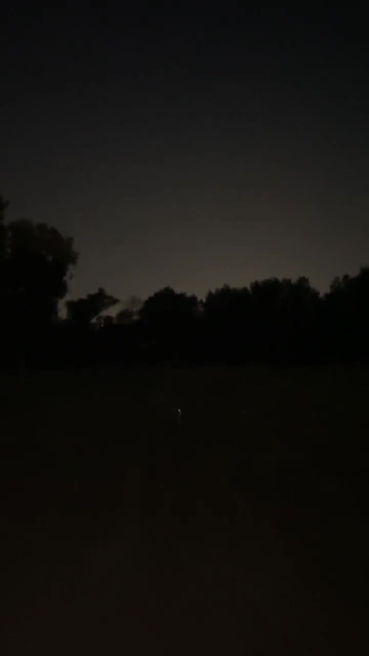 6 Inch Shells video 1