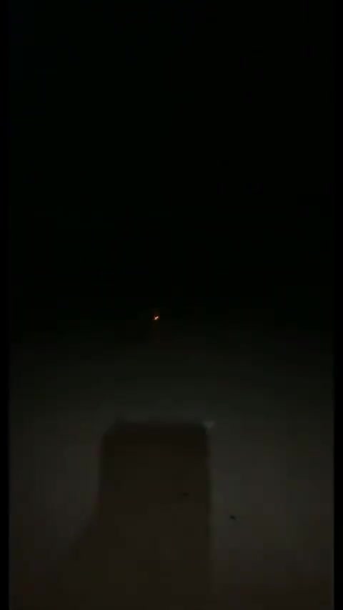 4 Inch Shells video 1
