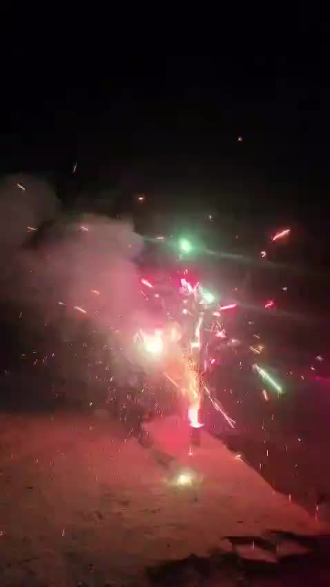 888 Anar 80/1 video 1