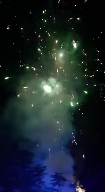 0.8  138 Shot video 1