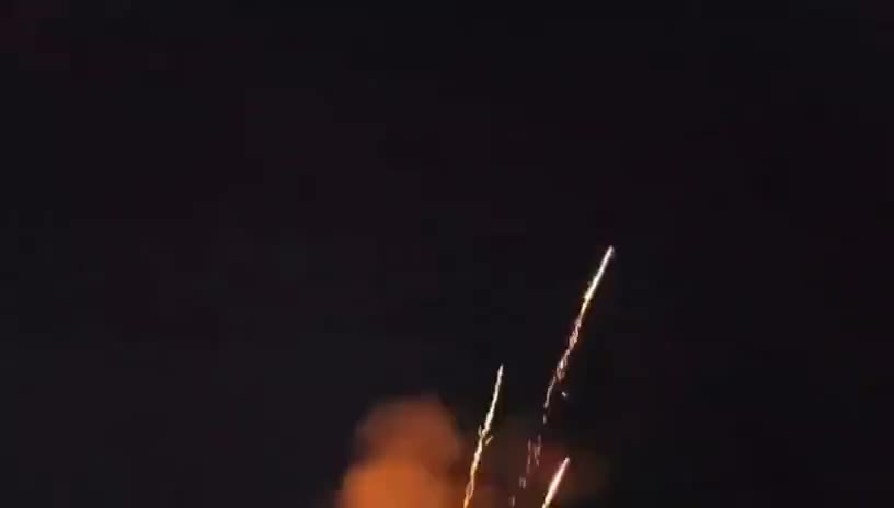 0.8  100 Shot Kishti Special Effect video 1