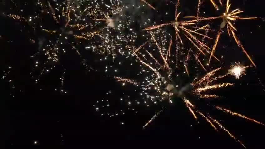 49 Shot Kishti Special Effect video 1