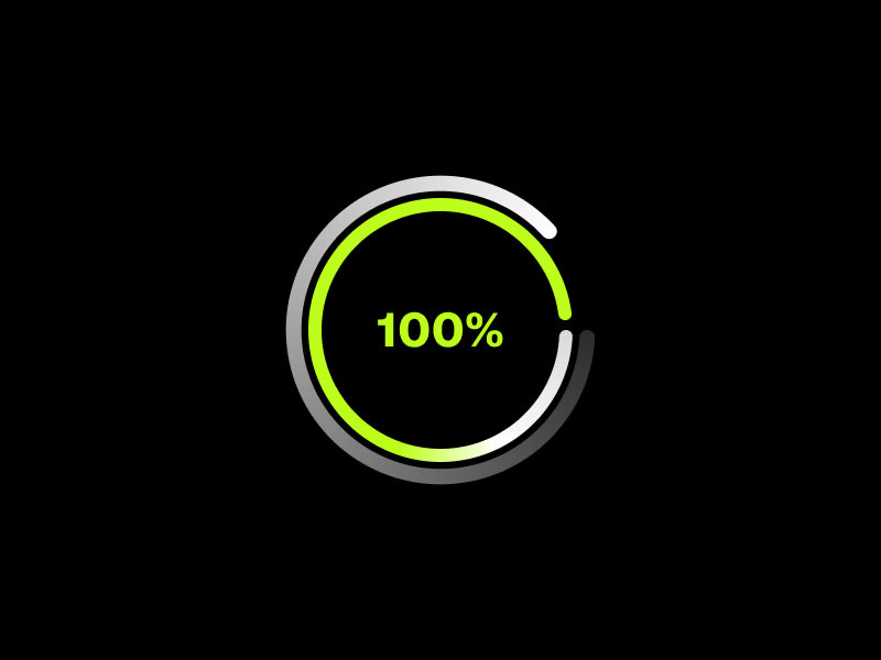 Performance Optimization