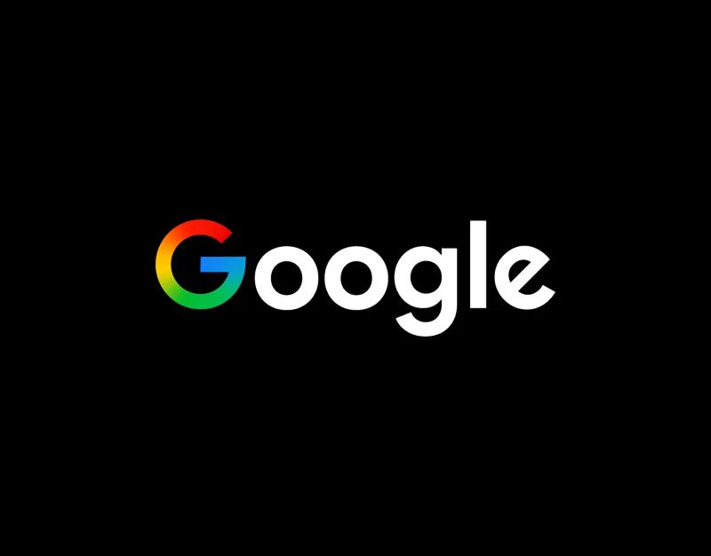 SEO Optimization