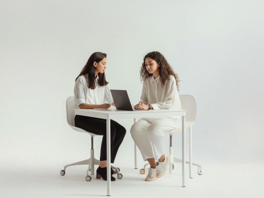 Consulting Services
