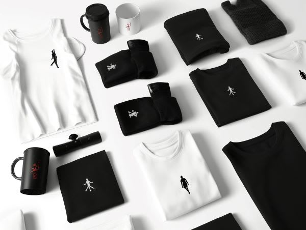 Fashion and Retail