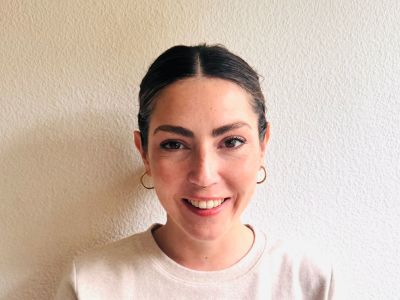 Rocio