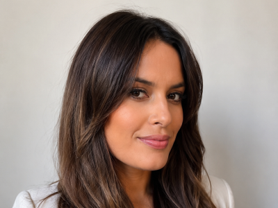 Paula M.