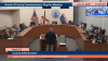 Image from the July 15, 2026, BOCC meeting