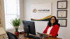 Celebrating 1,100 Registered Small Businesses - nimitta: Empowering Businesses with Cloud Solutions